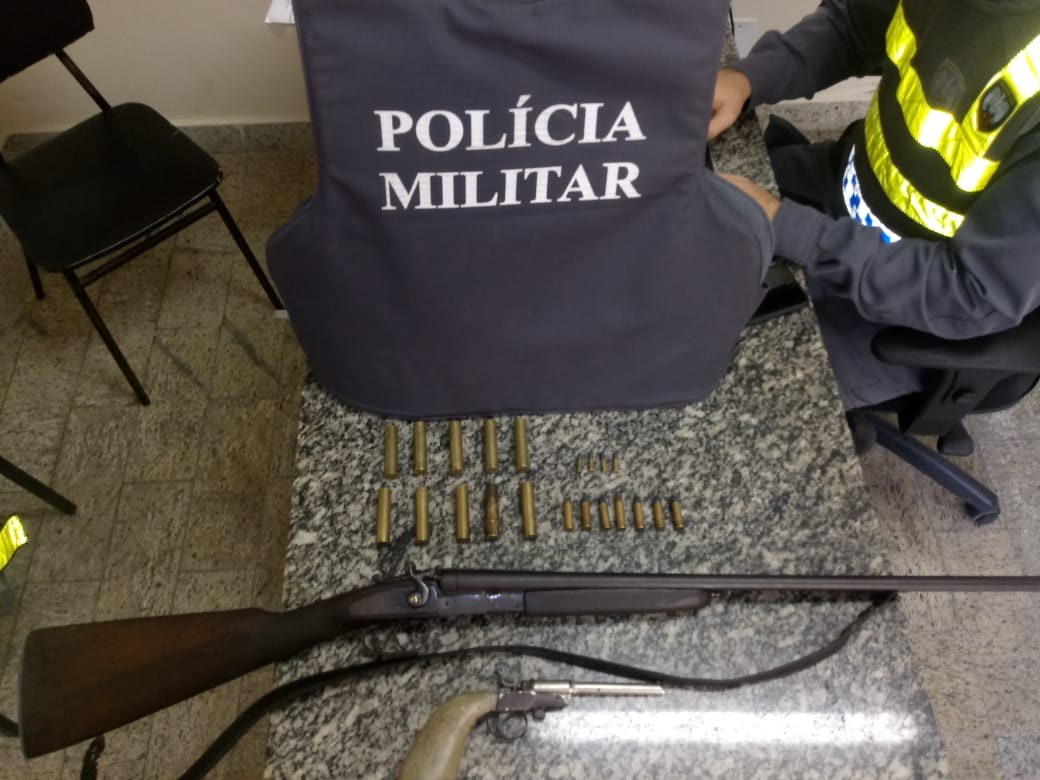 materia154mes072019