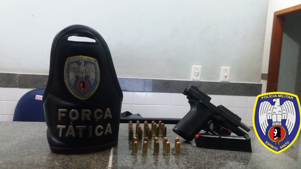materia155mes072019