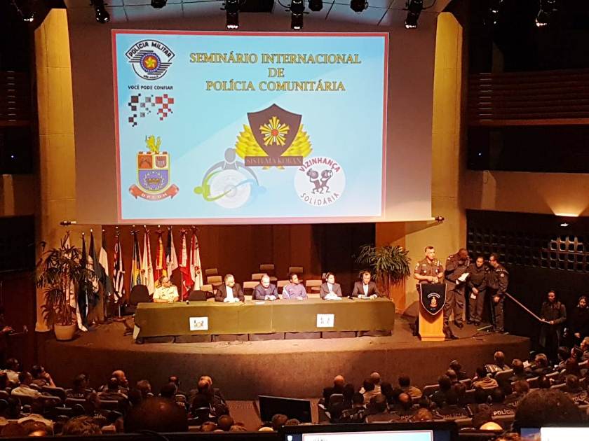 materia159mes082018