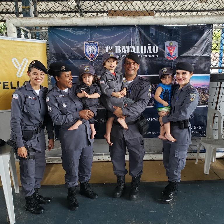 materia171mes092019