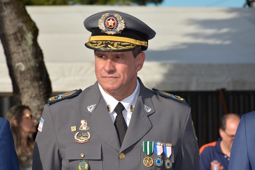 materia187mes052018_comandante