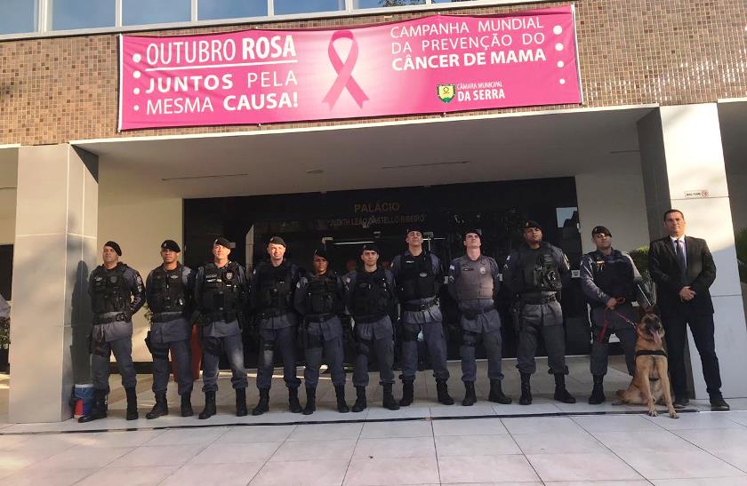 materia18mes102019