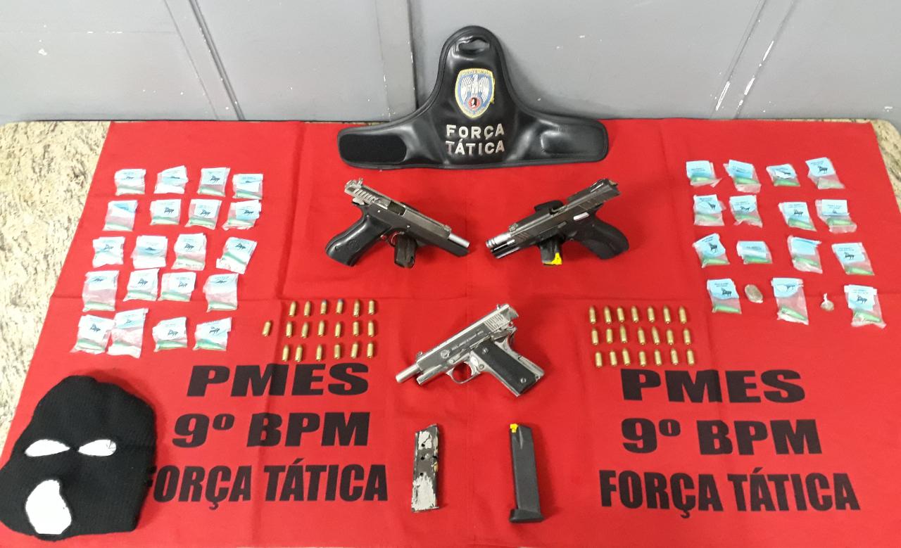 materia19mes052019