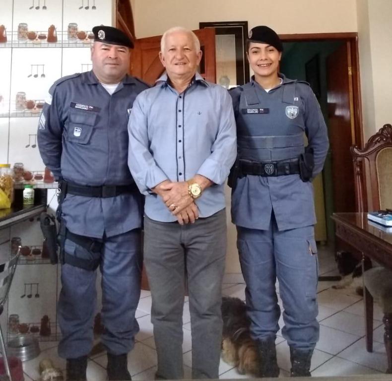 materia21mes112019