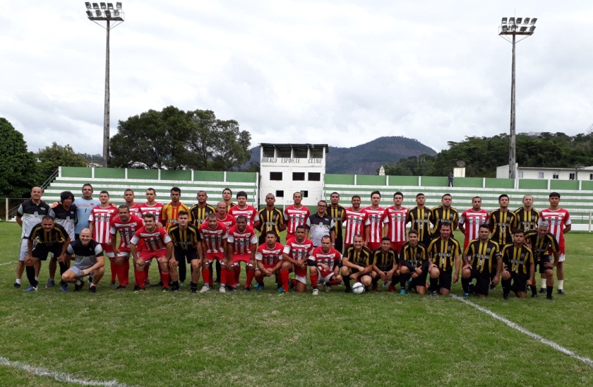 materia24mes062018