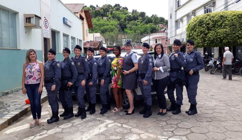 materia26mes032019
