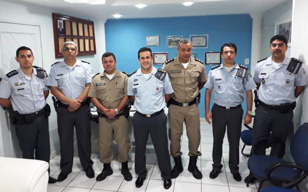 materia30mes112018