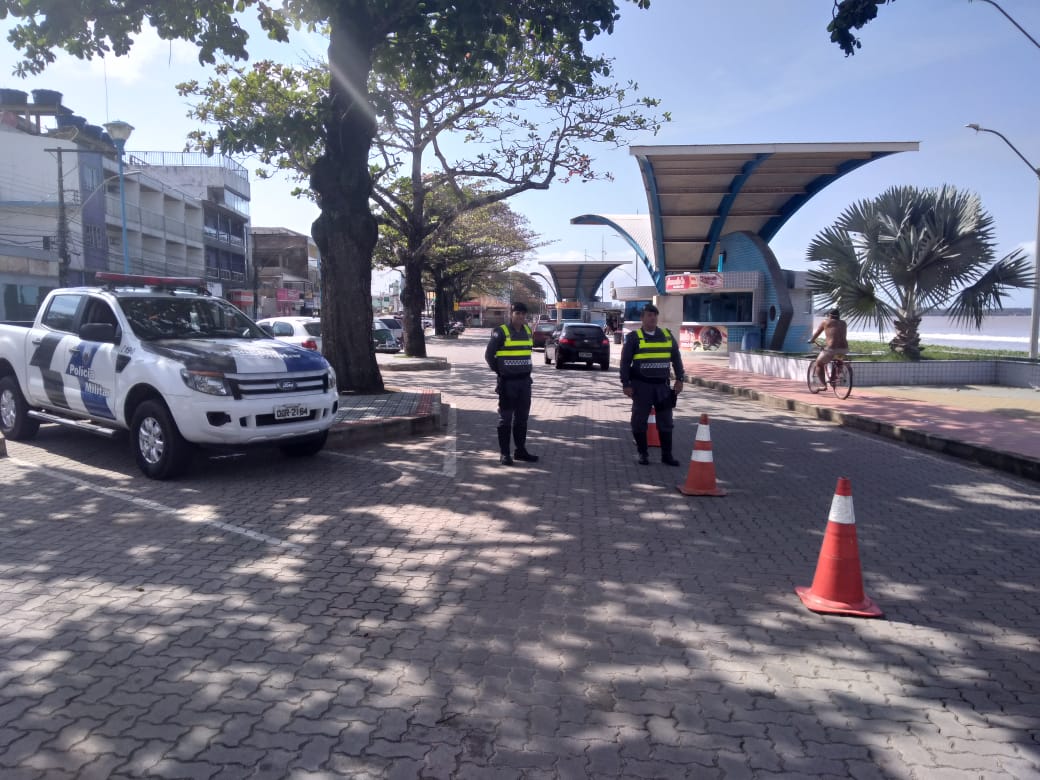 materia33mes092019_