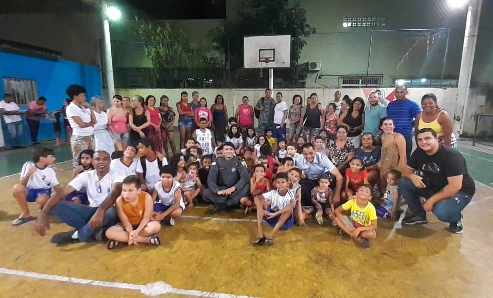 materia34mes102019