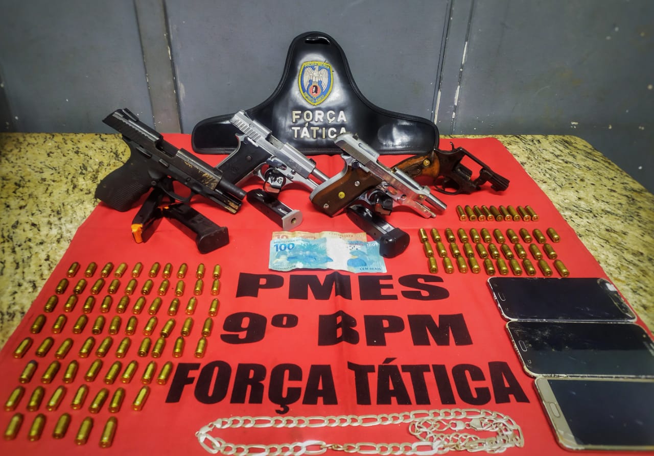 materia35mes022020