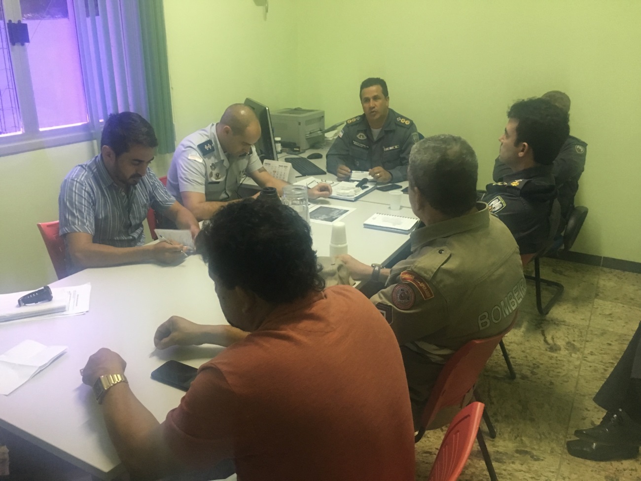materia35mes042019-1