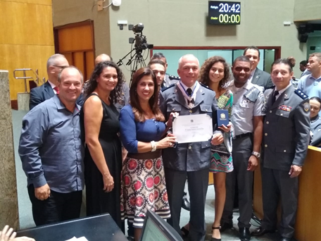 materia36mes042019