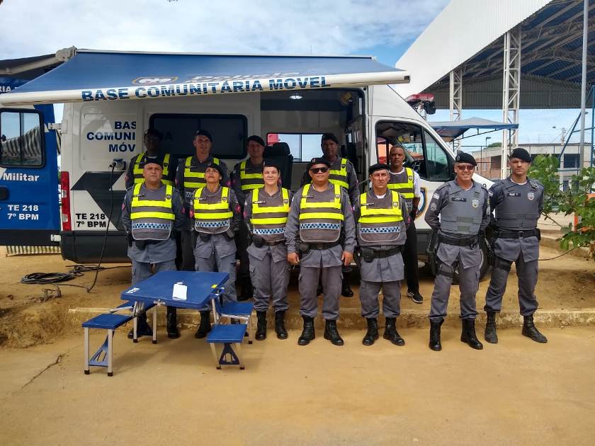 materia40mes042019
