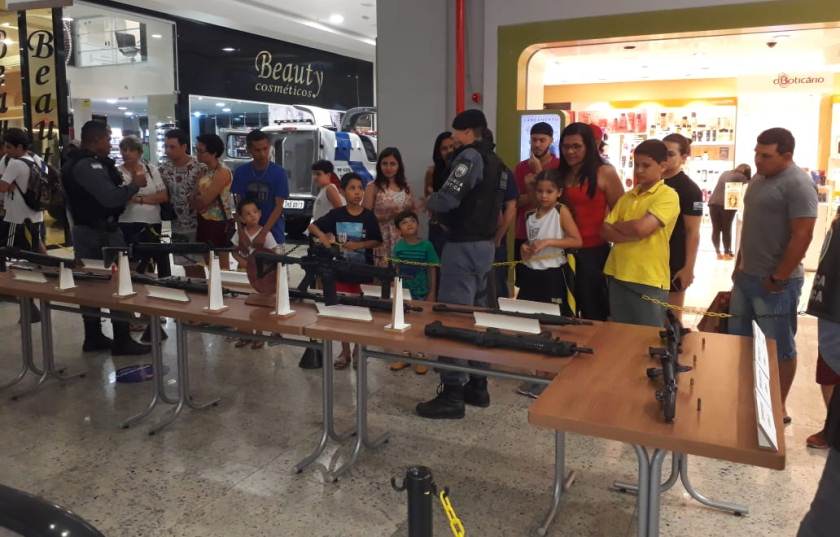 materia40mes1020181