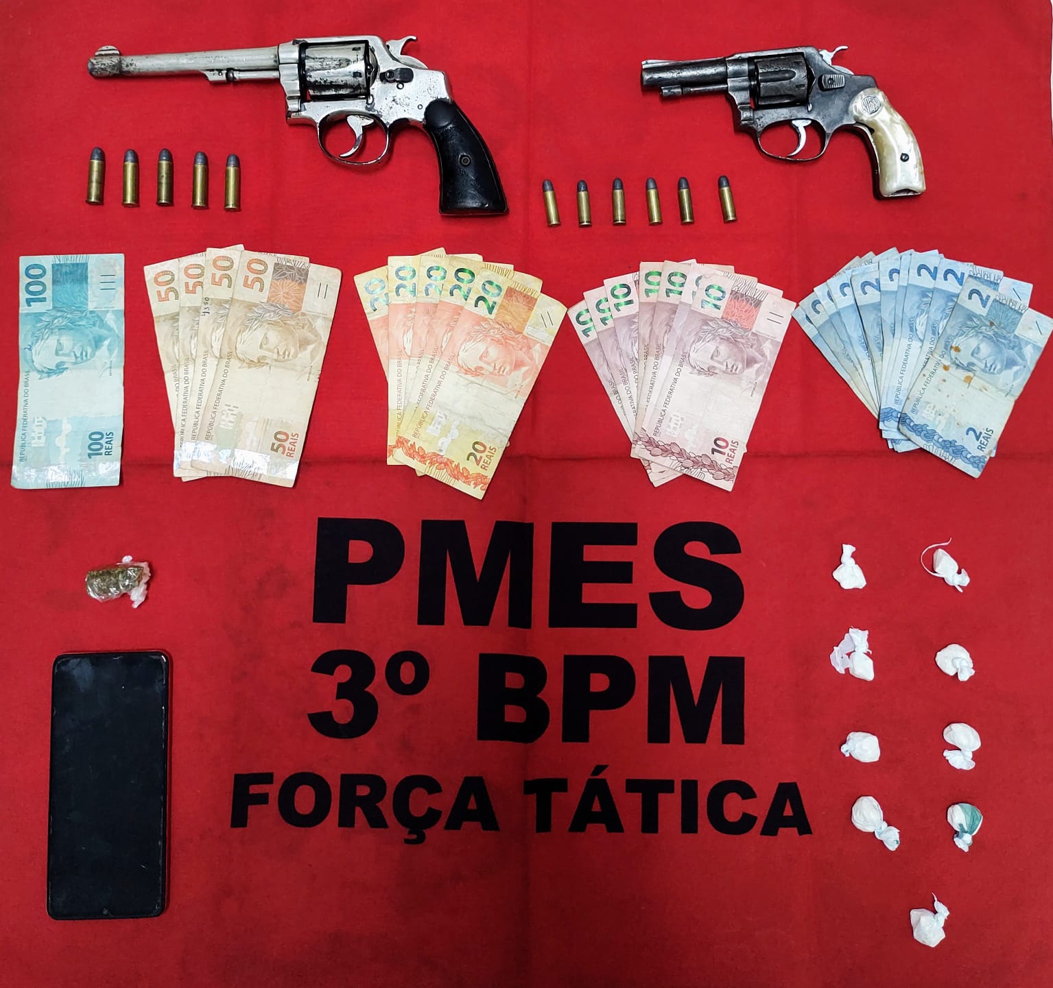 materia43mes012022