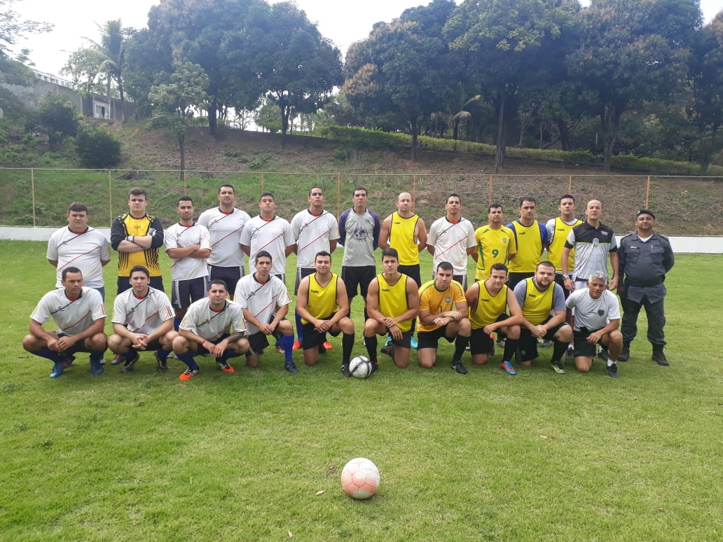 materia45mes092018-01