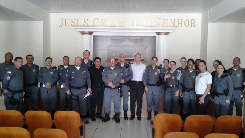 materia46mes0620192
