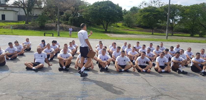 materia46mes092019