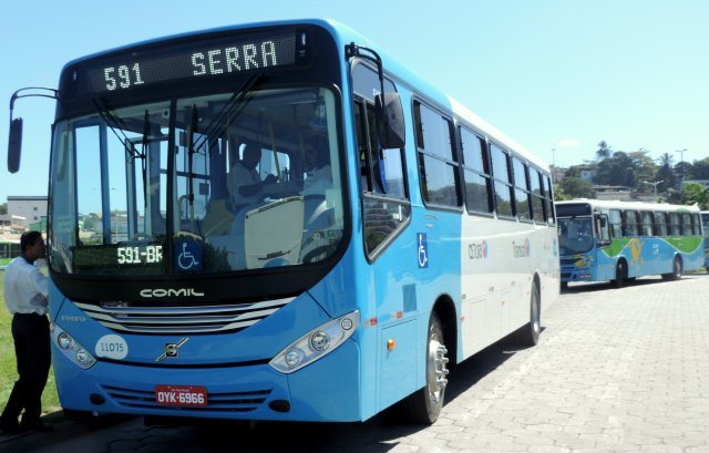 materia50mes102019