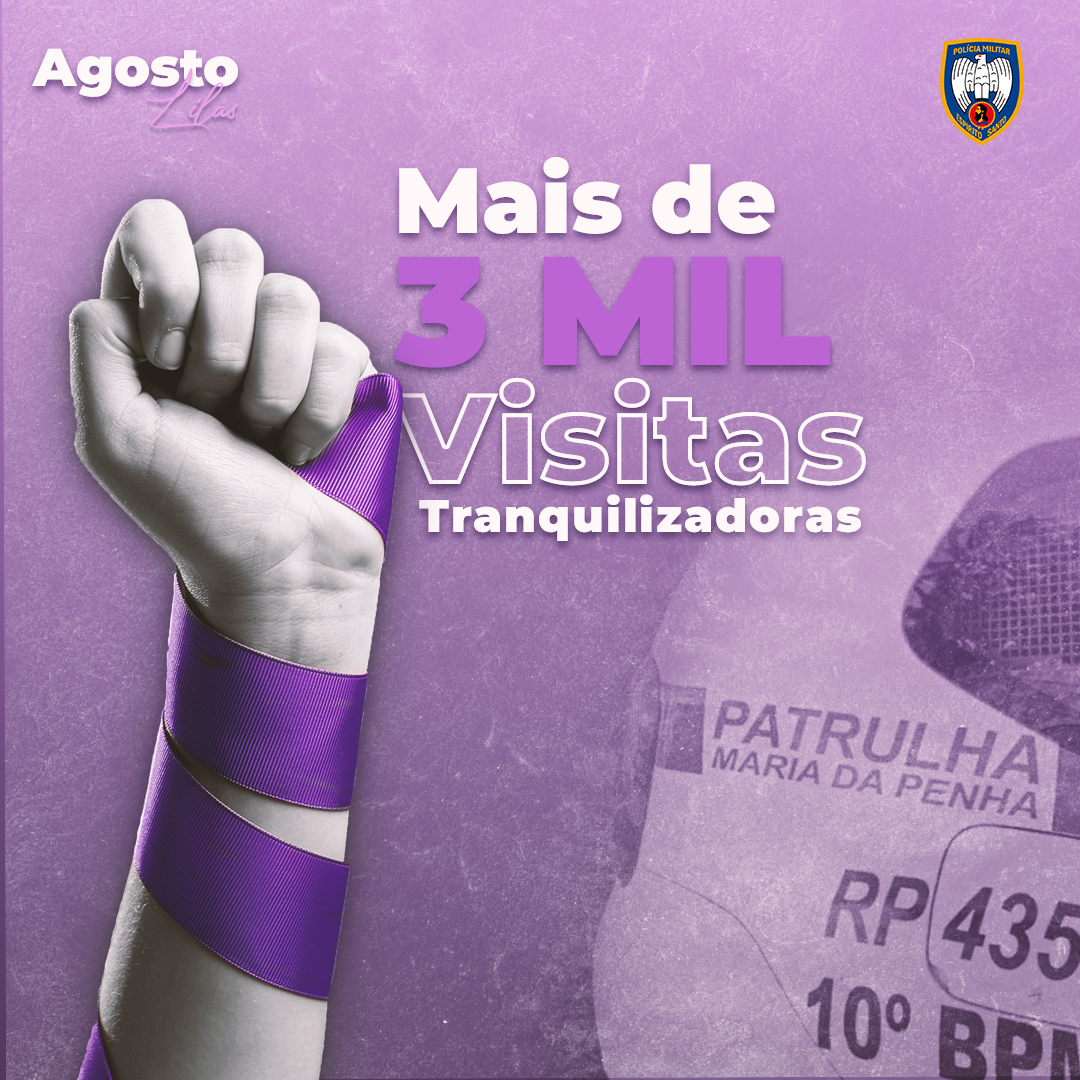 materia51mes082021