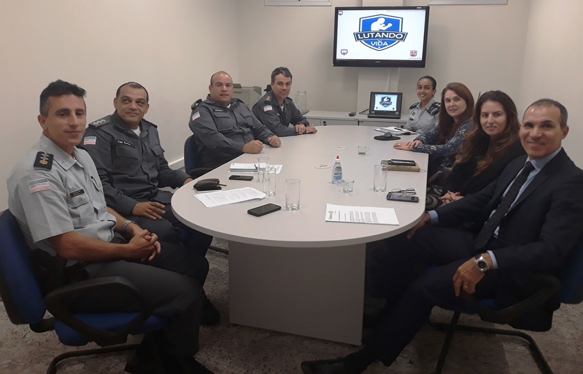 materia52mes052018