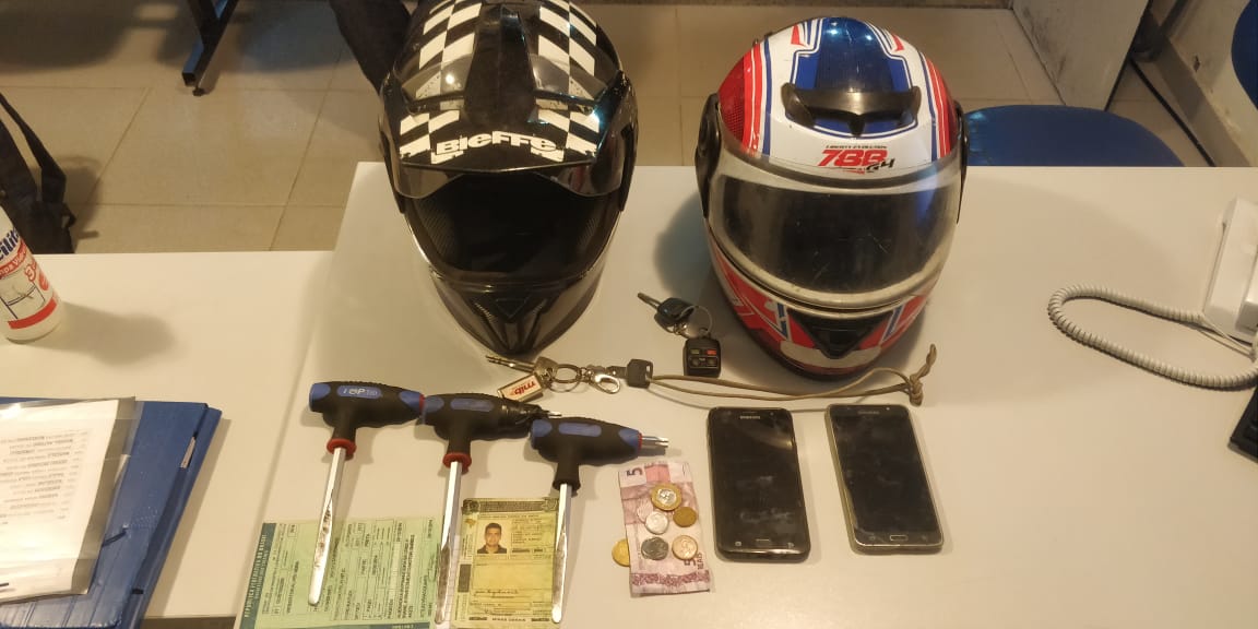 materia55mes072019-1