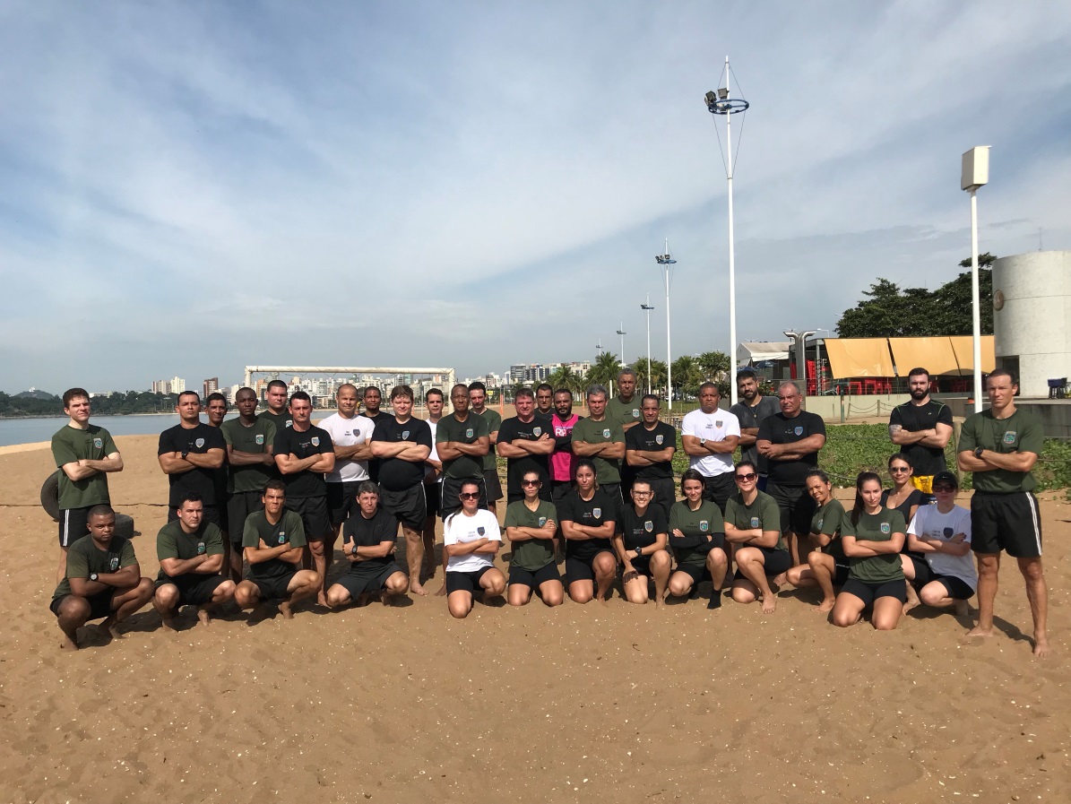 materia56mes062018