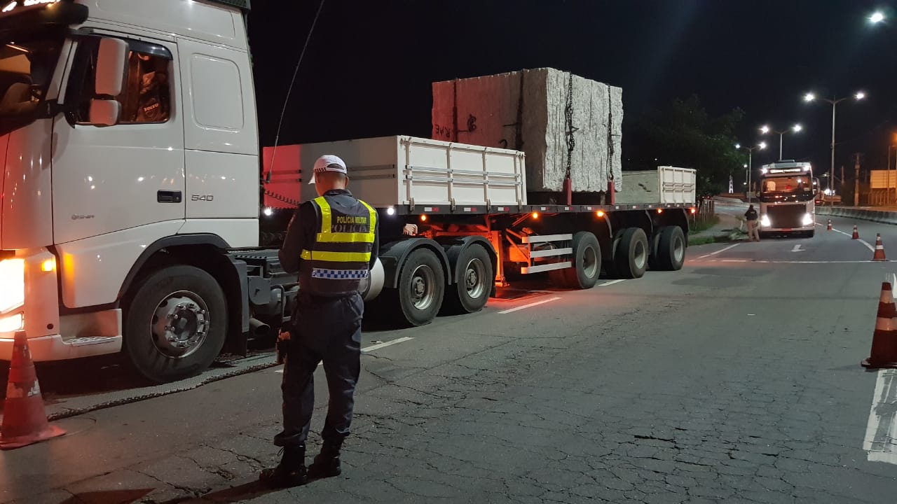 materia57mes092019_