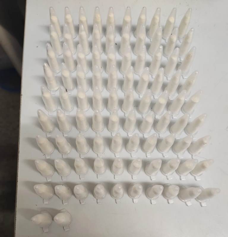 materia60mes012020
