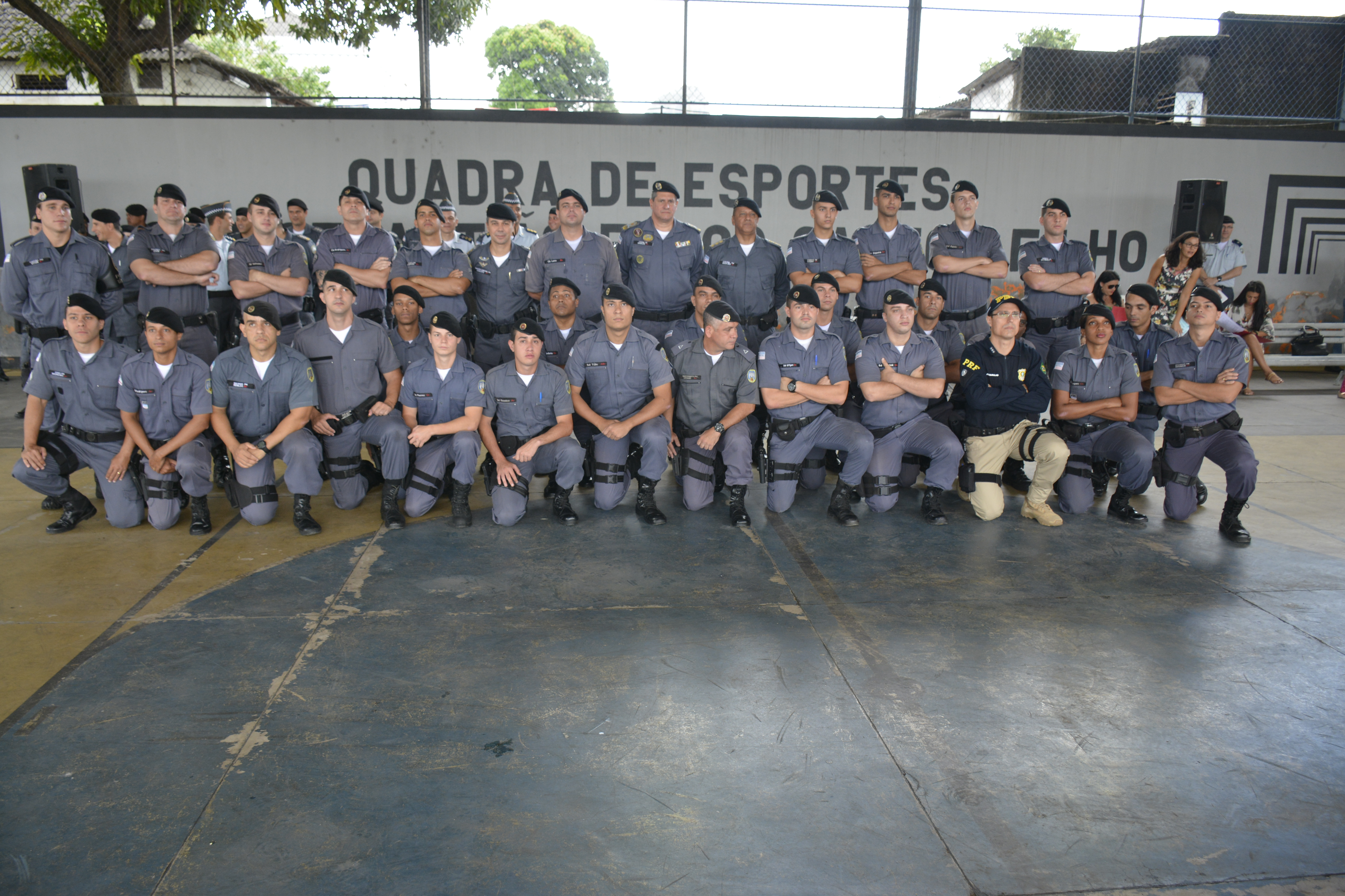 materia61mes0420184