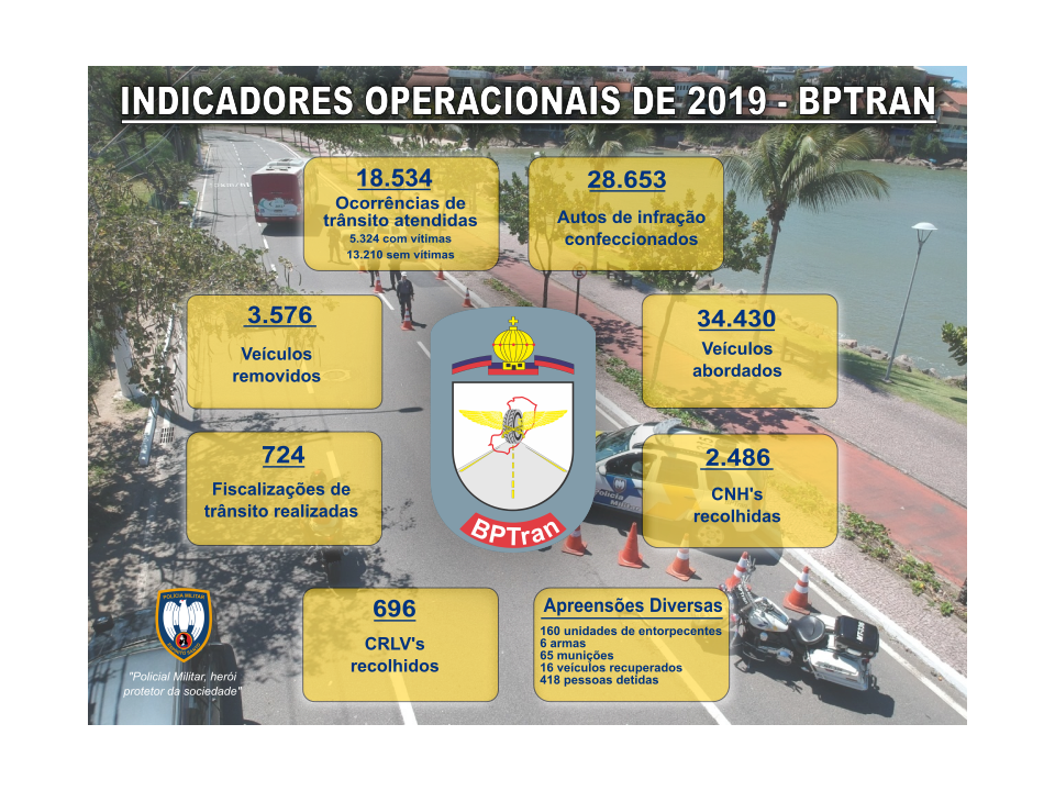 materia63mes012019