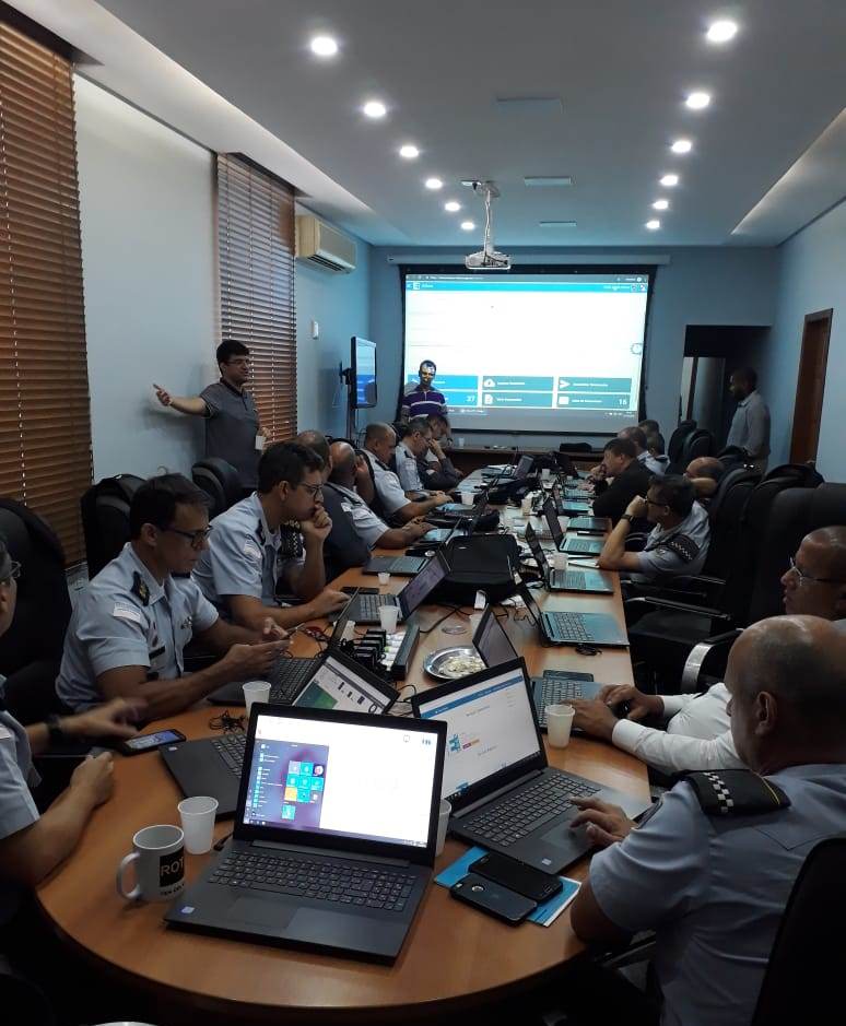 materia63mes102019