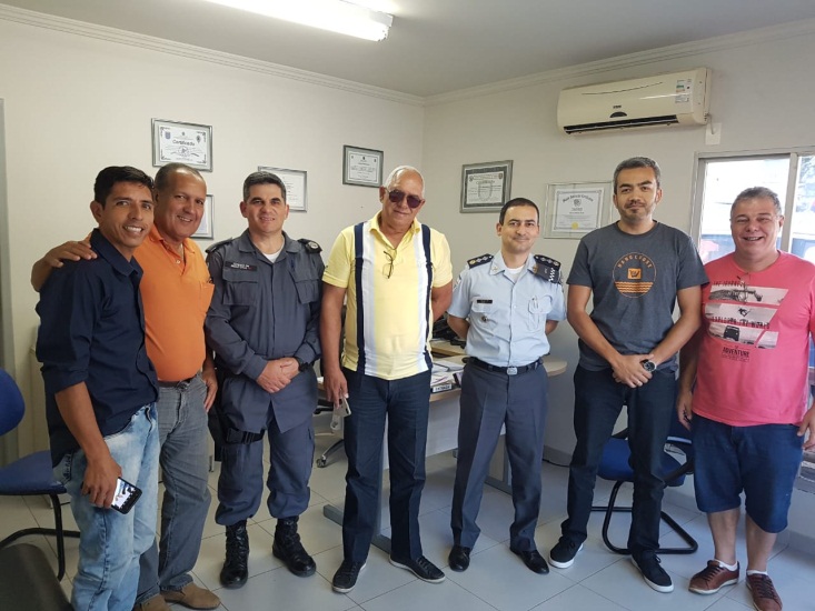 materia66mes082019