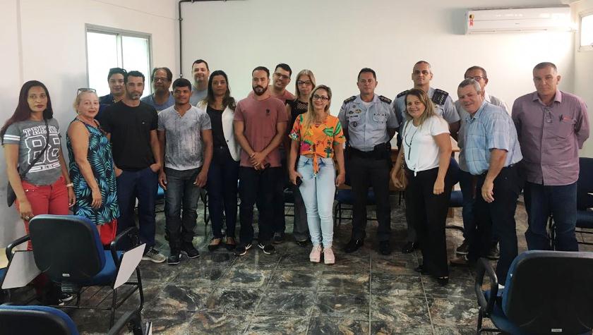materia69mes022019