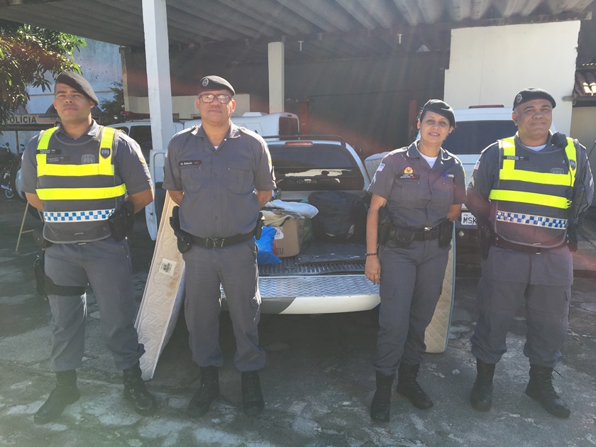 materia78mes0520181