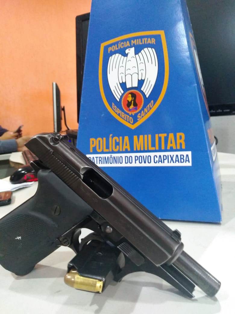 materia79mes102019_