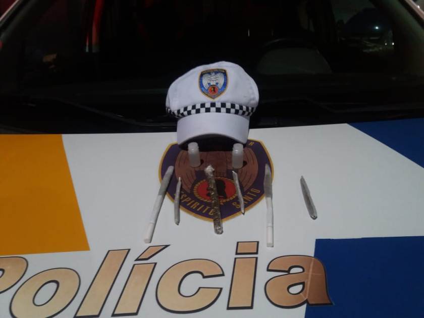 materia80mes102019