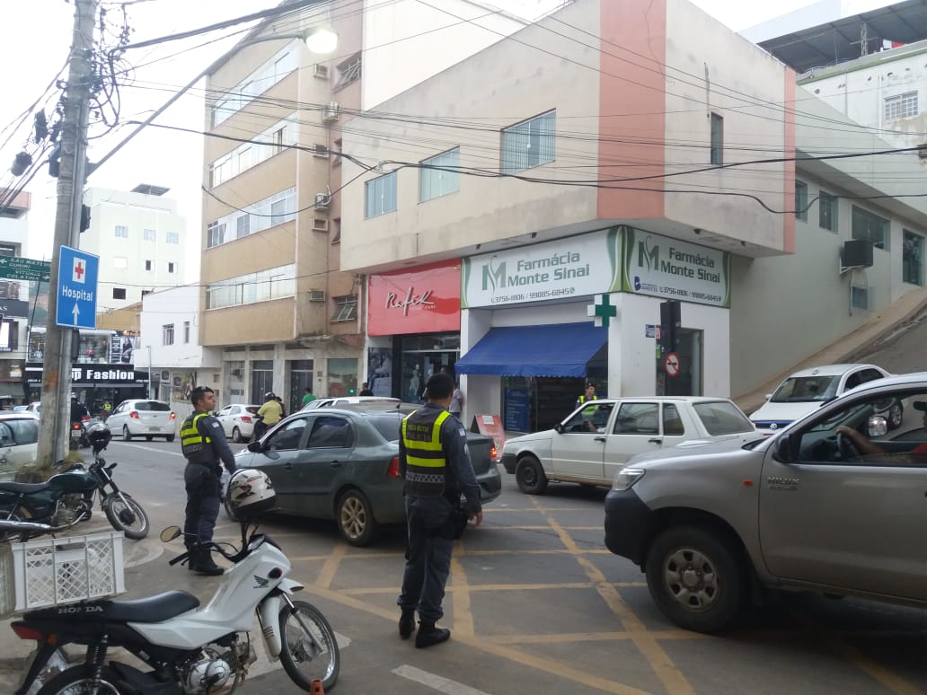 materia81mes042019