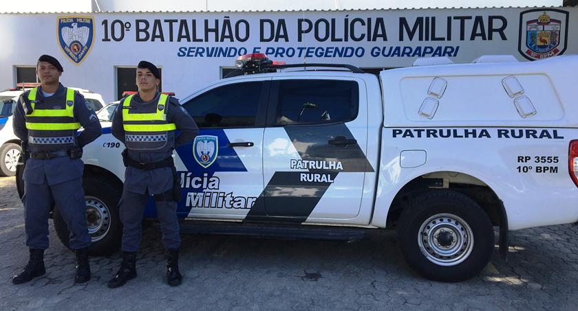 materia82mes052018