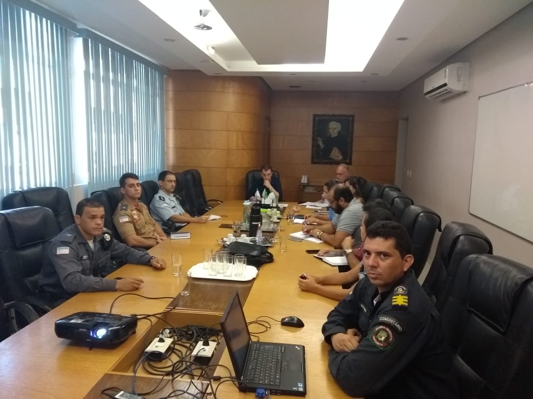 materia89mes022019