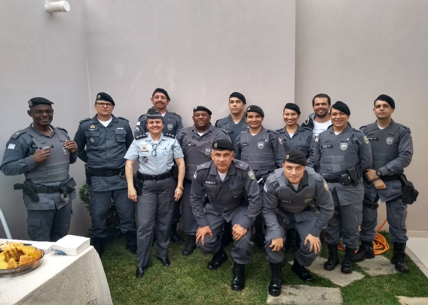 materia95mes072019