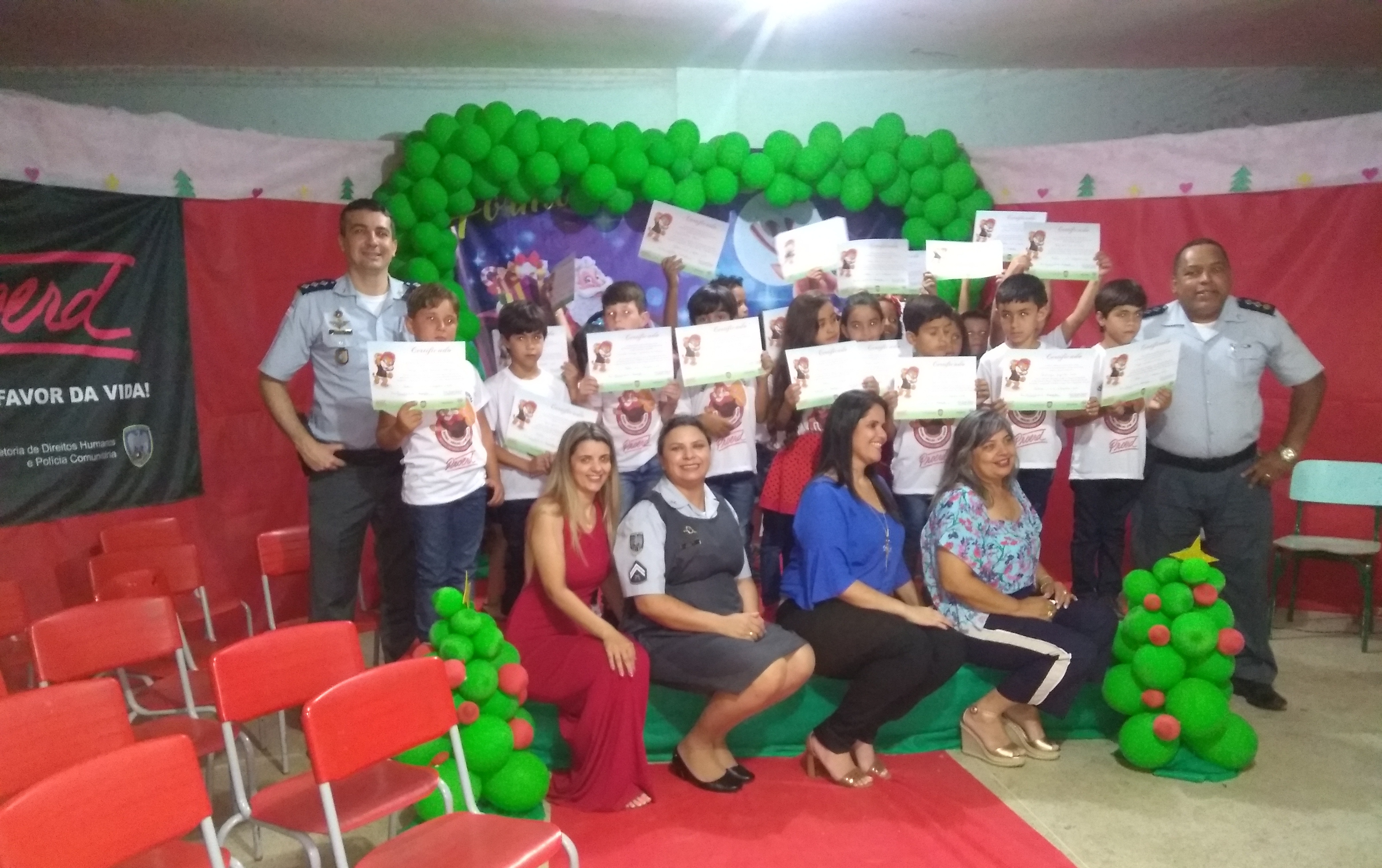 materia95mes122018