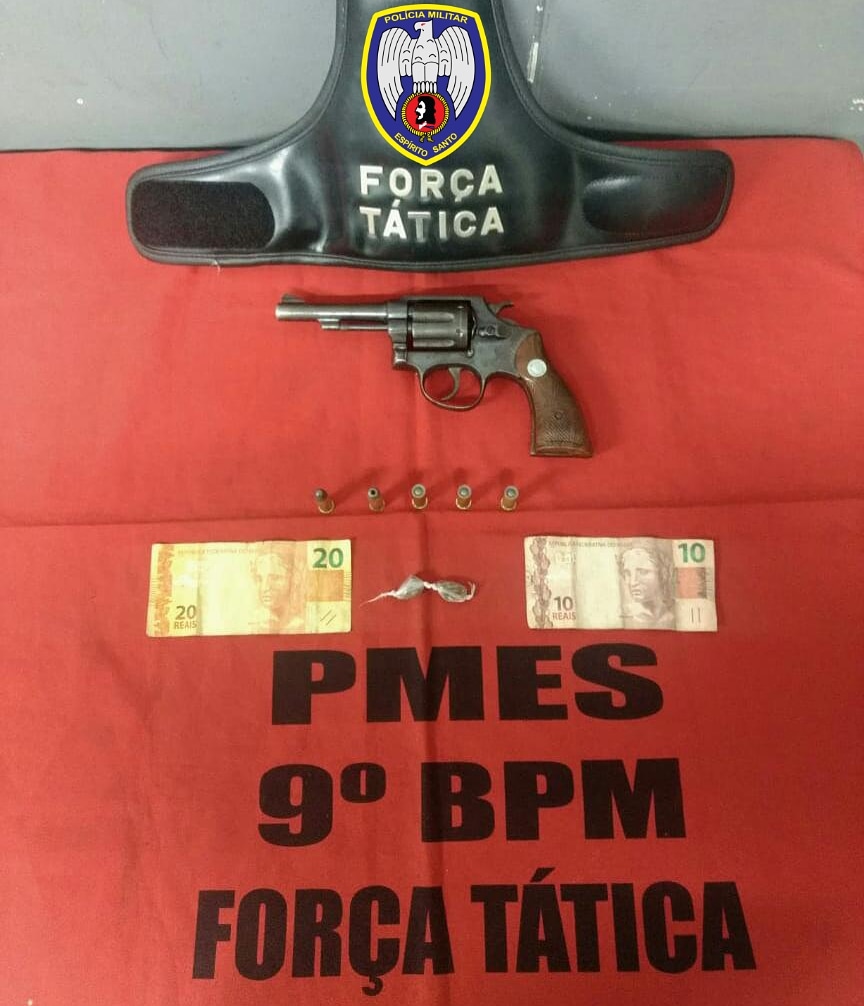 materia97mes072019