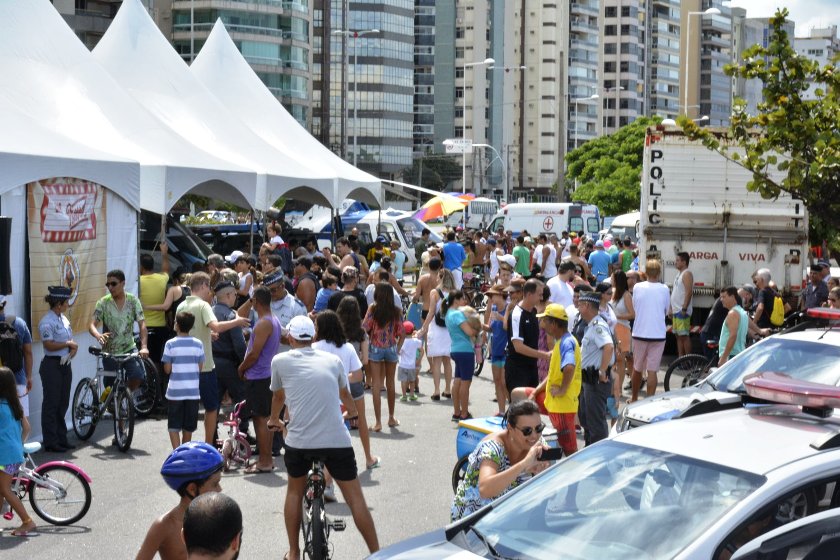 materiaexposição14
