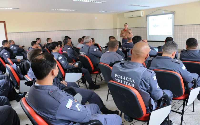 ppsm 10 cia ind