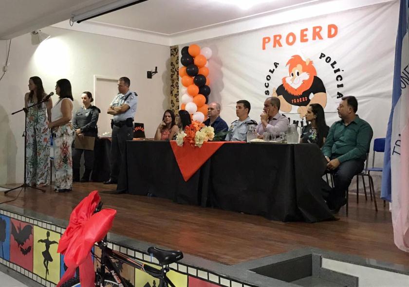 proerd3