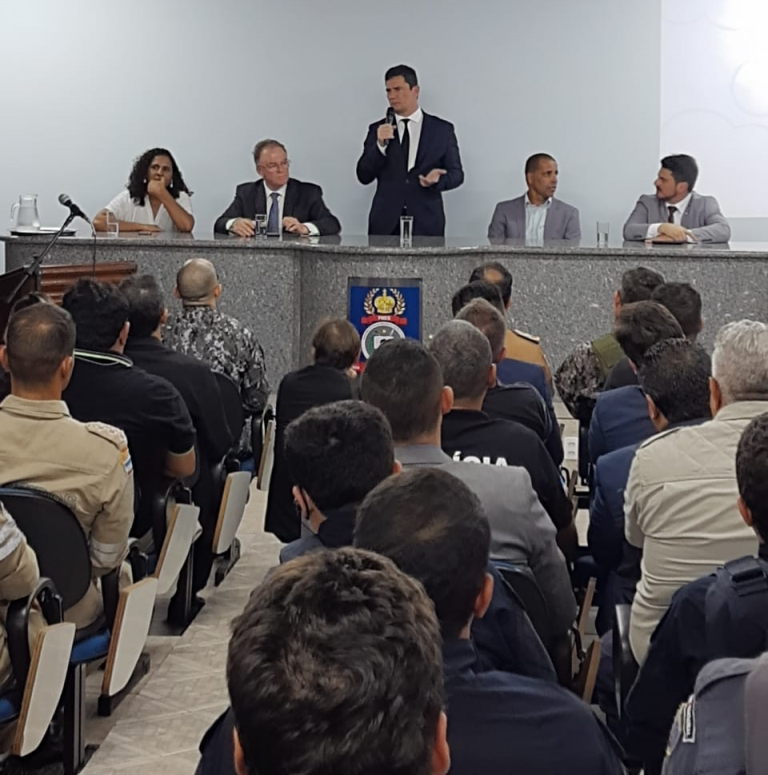 sergio moro 1