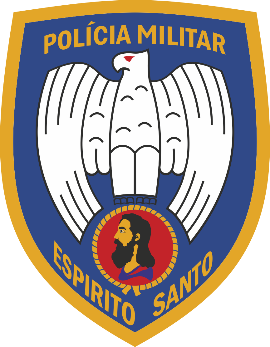 PMES